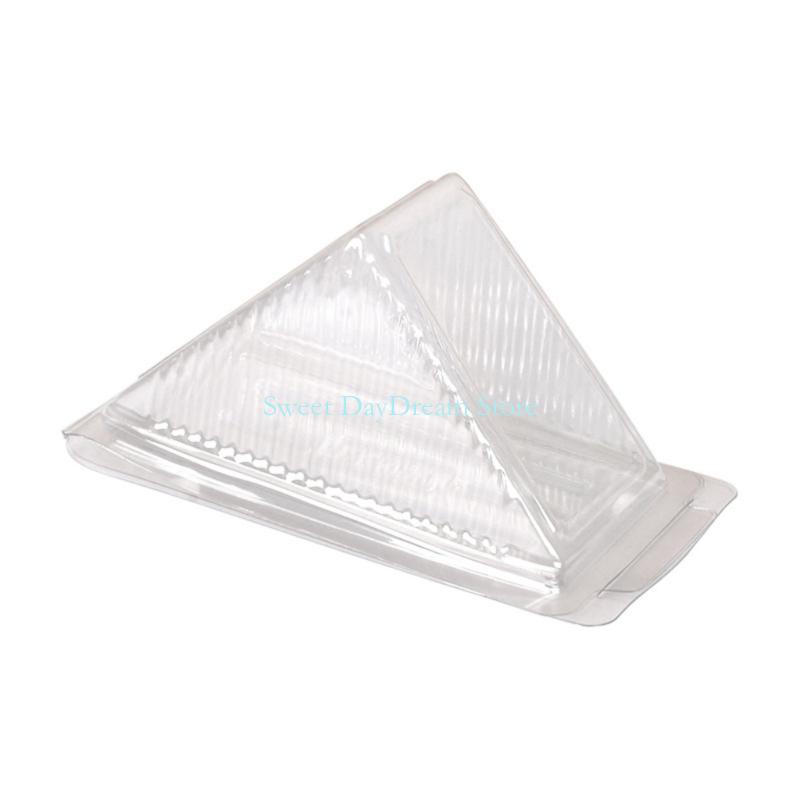 Food Storage Plastic Container - Y88C عبوة مكونة من 100 حاوية
