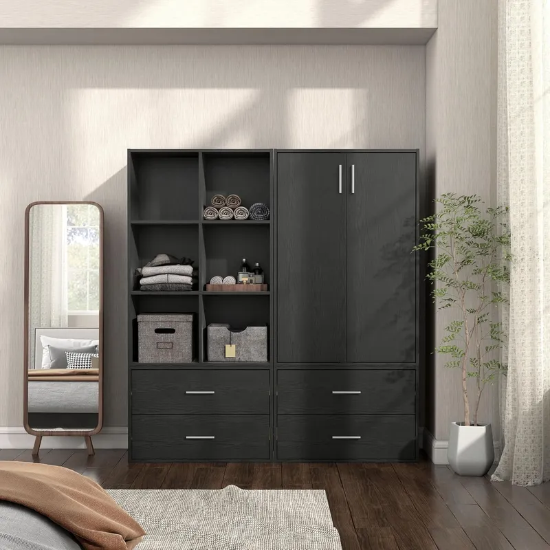 المنازل: من الداخل والخارج، أد - مراجعة Food Storage Under Bed وسعره