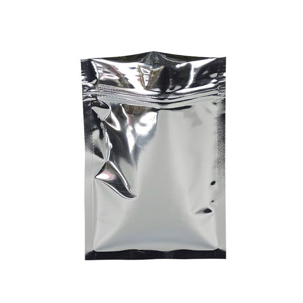 أكياس بسحاب إغلاق من رقائق الأ - مراجعة Ziploc Food Storage وسعره