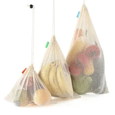 10 قطع/مجموعة أكياس قابلة لإعا - مراجعة Food Storage Food Safety وسعره