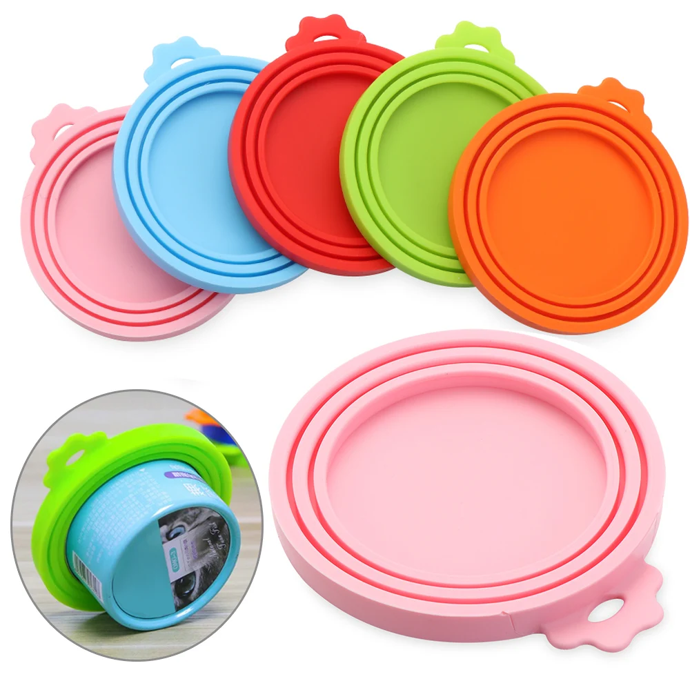 3 في 1 تخزين المواد الغذائية ا - مراجعة Food Storage Keep Hot وسعره
