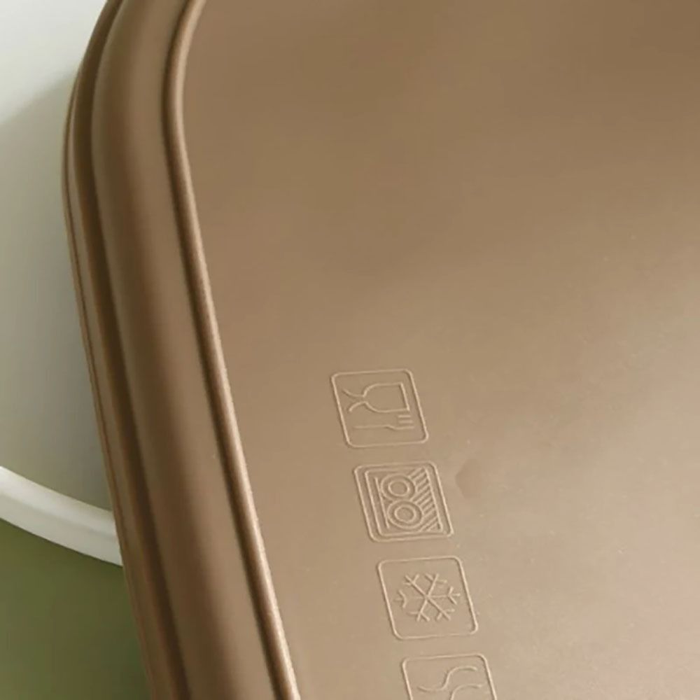 قطعة واحدة من طبق الفواكه القا - مراجعة Food Storage News وسعره