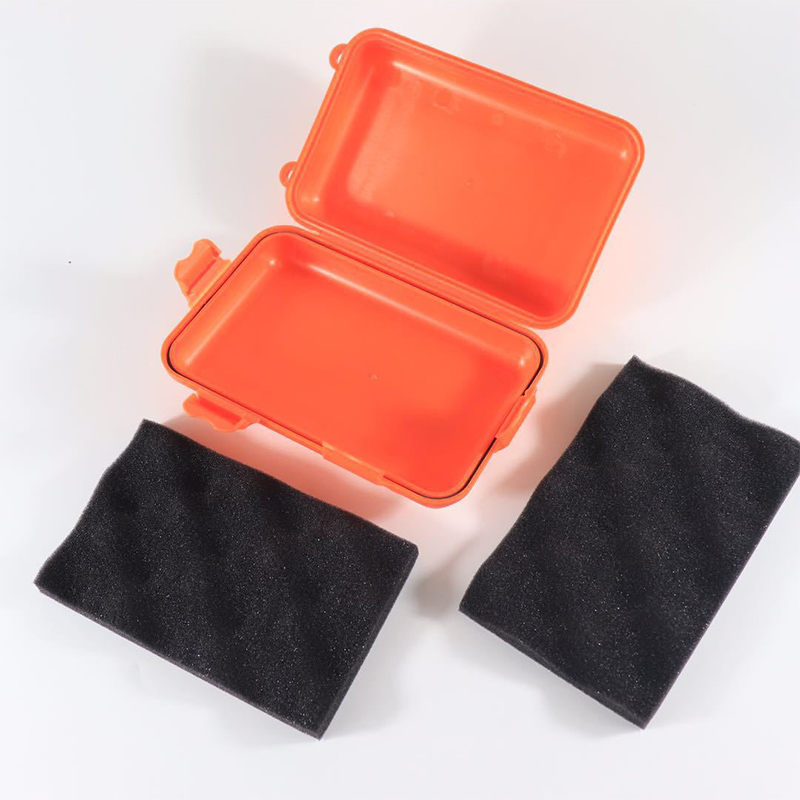 جديد EDC أدوات في الهواء الطلق - مراجعة Food Storage News وسعره