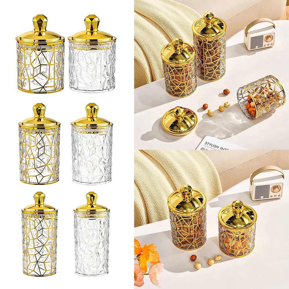 أوعية تخزين طعام شفافة مقاومة  - مراجعة Food Storage Plastic Container وسعره