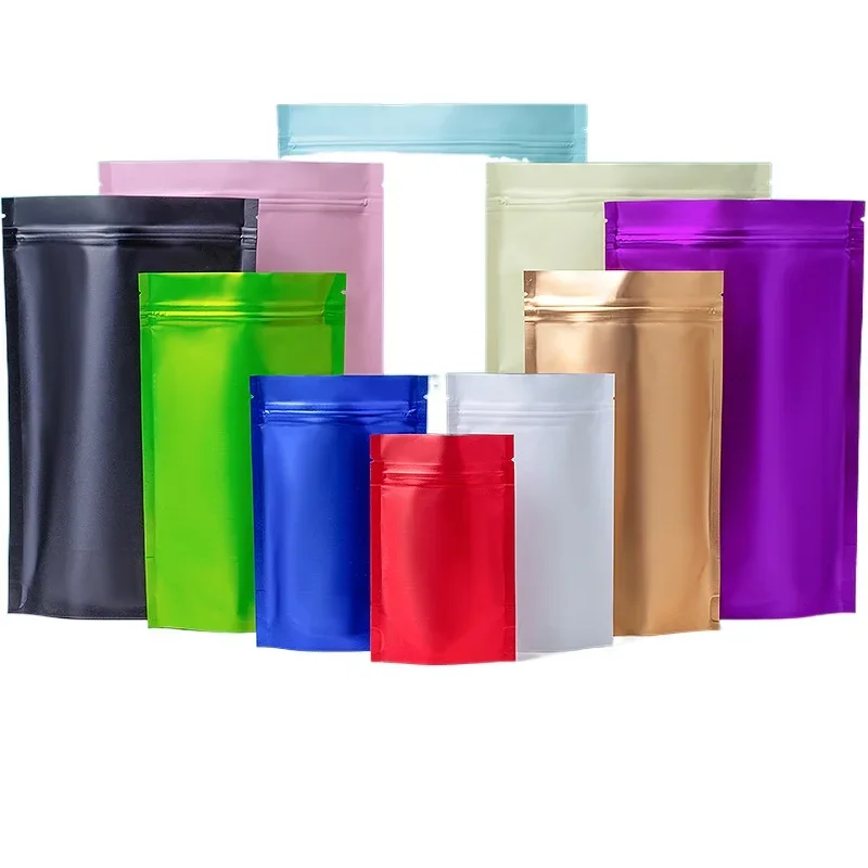 100 قطعة مخصصة مات الانتهاء من - مراجعة Ziploc Food Storage وسعره