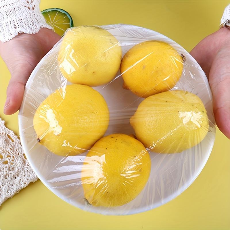 أغطية حفظ الطعام القابلة لإعاد - مراجعة Food Storage Keep Hot وسعره