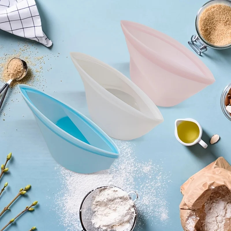 أكياس تخزين سيليكون قابلة لإعا - مراجعة Food Storage Zipper Bags وسعره