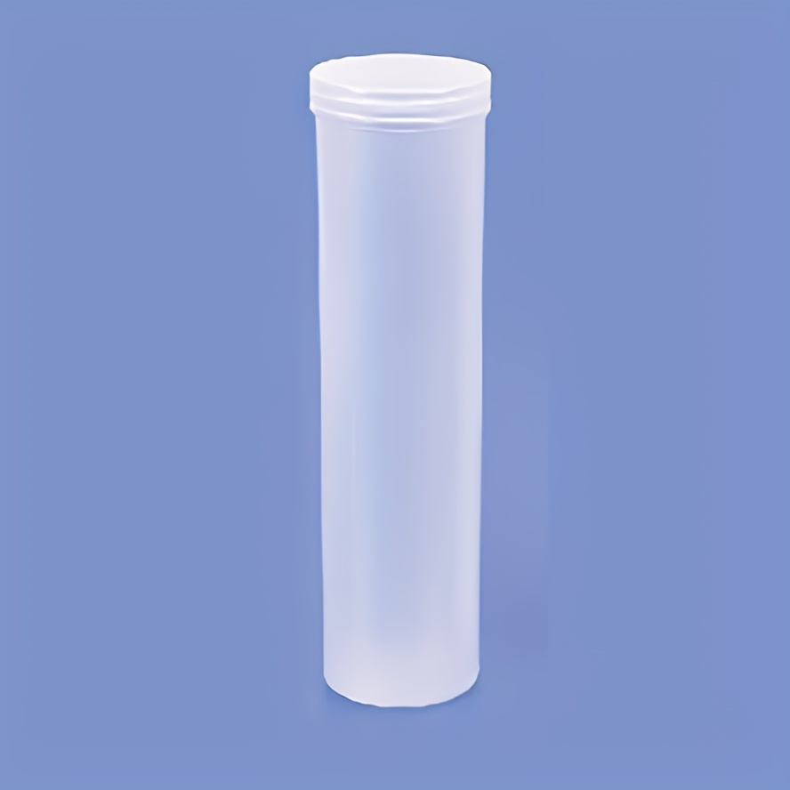 حاوية طعام مستطيلة شفافة محكمة - مراجعة Food Storage Containers Set وسعره