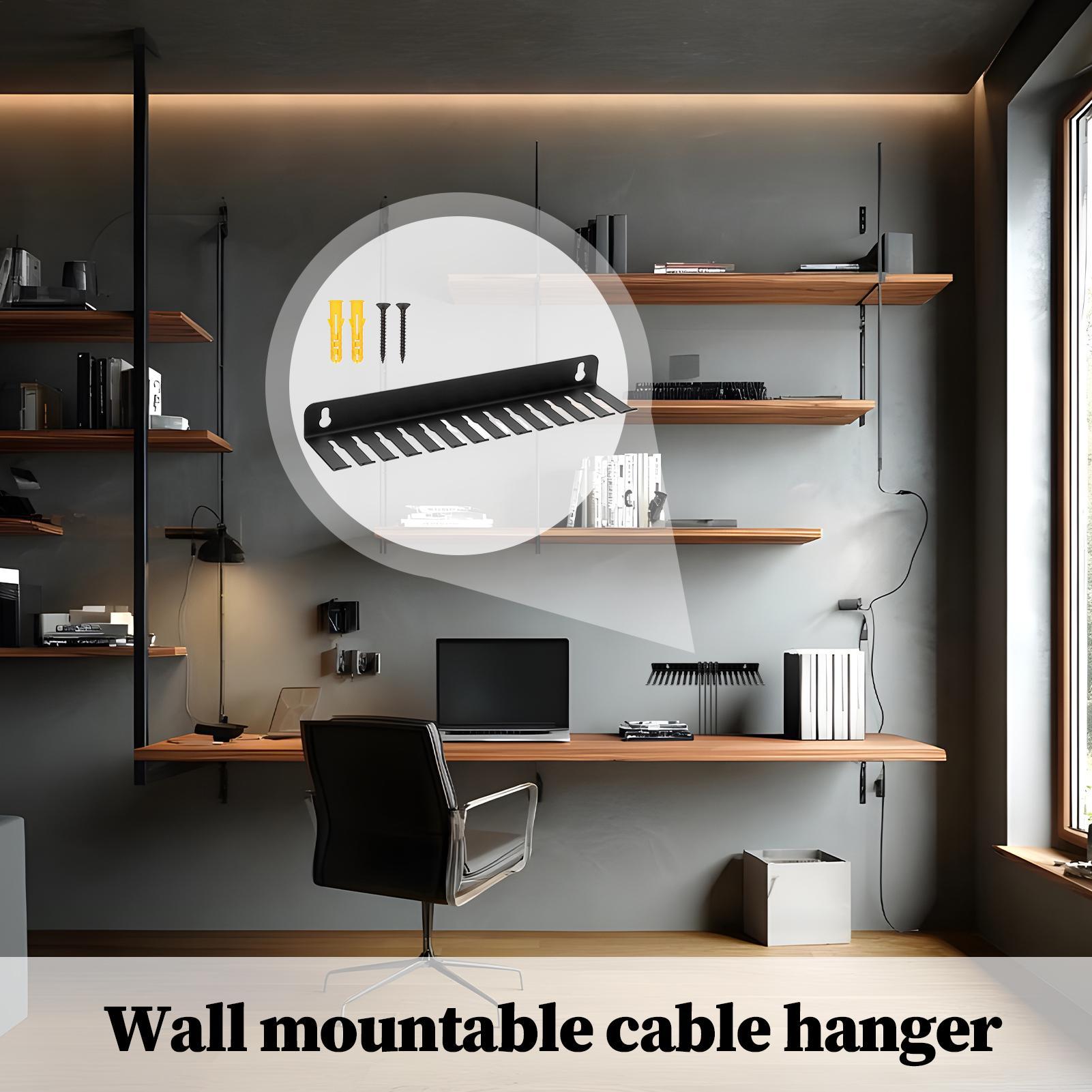 حامل منظم الحبل 13 فتحة منظم ك - مراجعة Food Storage Management وسعره