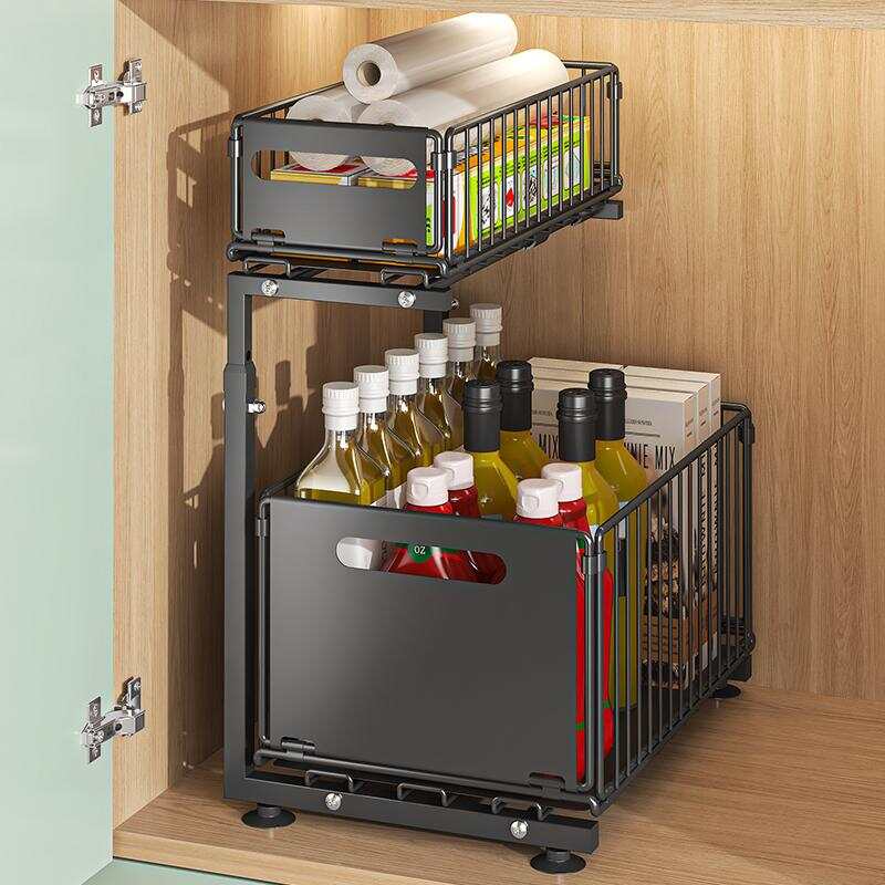 أغطية حفظ الطعام القابلة لإعاد - مراجعة Food Storage Keep Hot وسعره