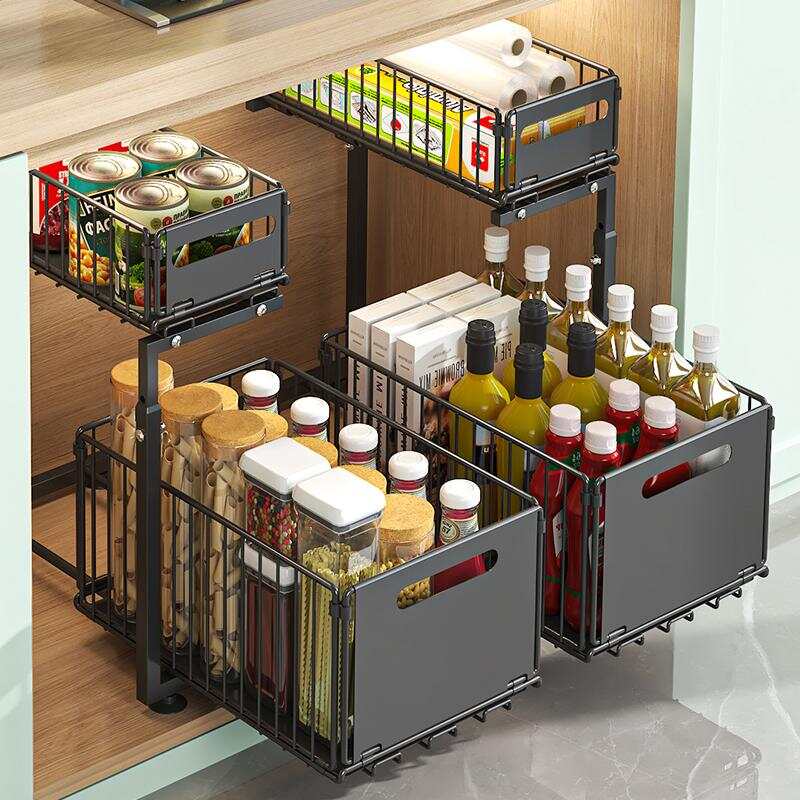 أغطية حفظ الطعام القابلة لإعاد - مراجعة Food Storage Keep Hot وسعره
