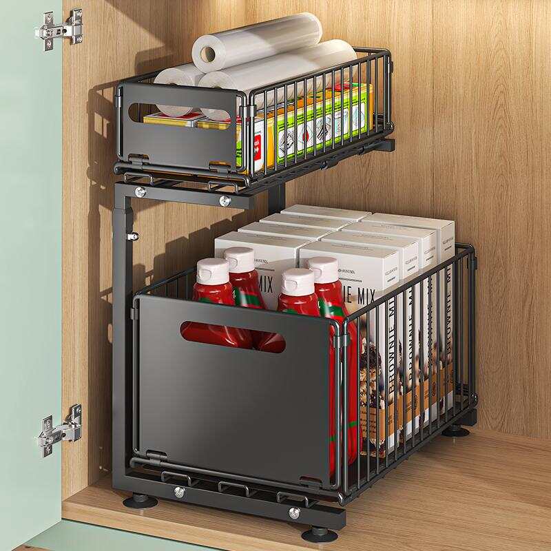 أغطية حفظ الطعام القابلة لإعاد - مراجعة Food Storage Keep Hot وسعره