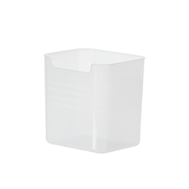 4 قطع من صناديق تخزين الطعام ا - مراجعة Food Storage Plastic Container وسعره