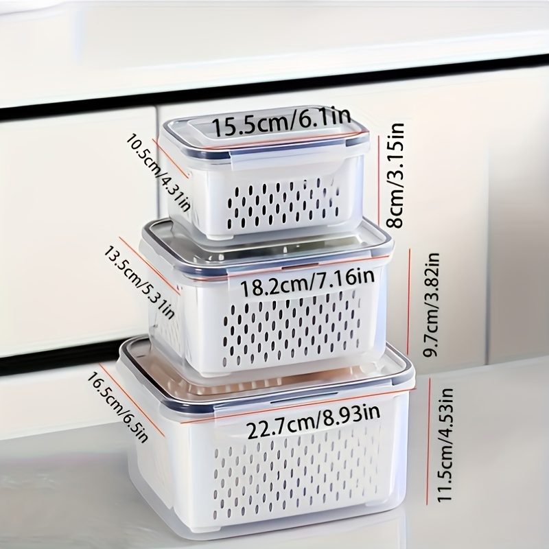 عرض خاص: مجموعة حاويات تخزين ل - مراجعة Food Storage Keep Hot وسعره