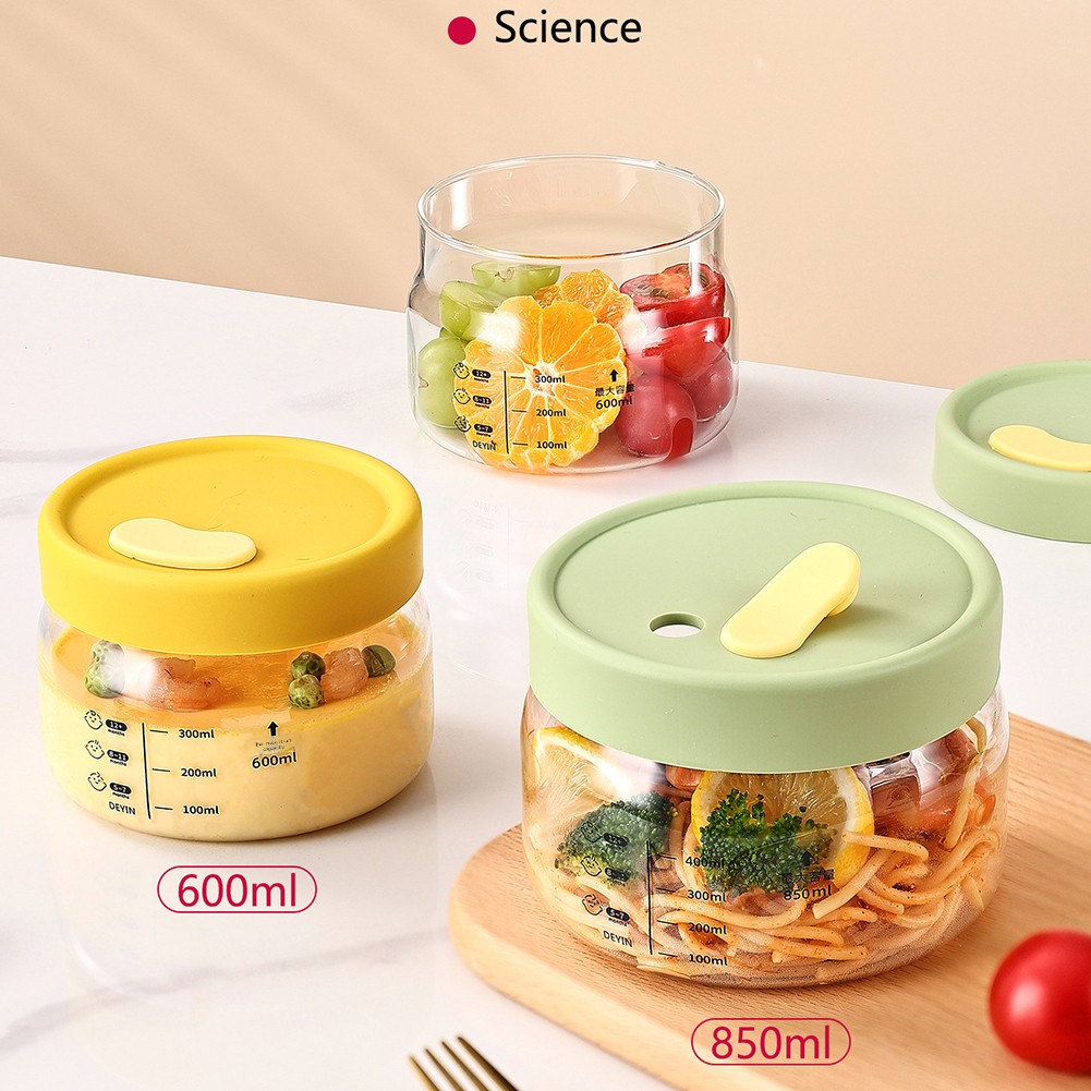 حاوية تخزين المواد الغذائية ال - مراجعة Food Storage Equipment وسعره