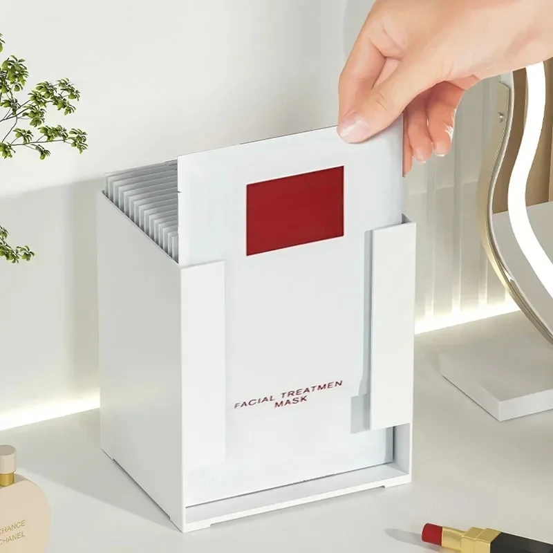 منظم مطبخ قابل للتكديس لأكواب  - مراجعة Food Storage In Pantry وسعره