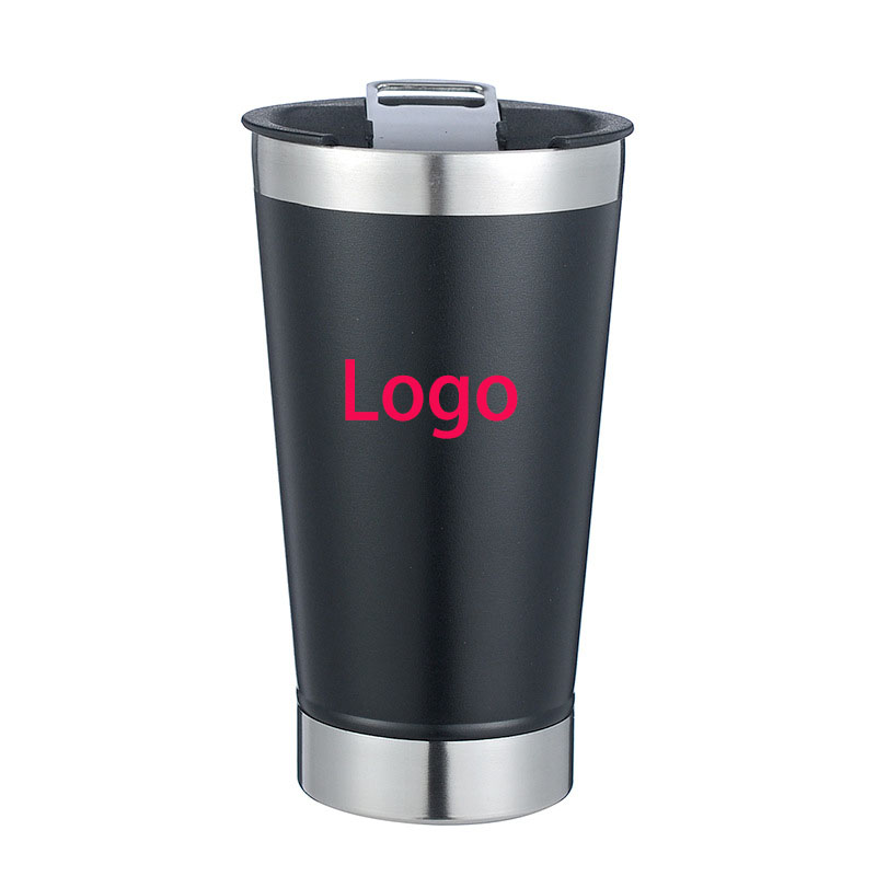 أكواب مخصصة بشعارك، أكواب نبيذ - مراجعة Food Storage Thermos وسعره