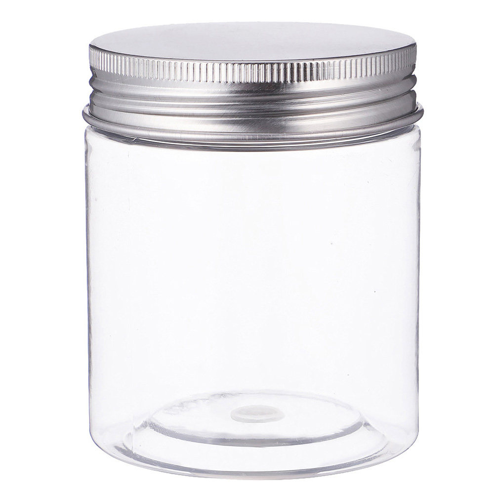 10 قطع من أوعية تخزين الطعام ا - مراجعة Food Storage In Pantry وسعره