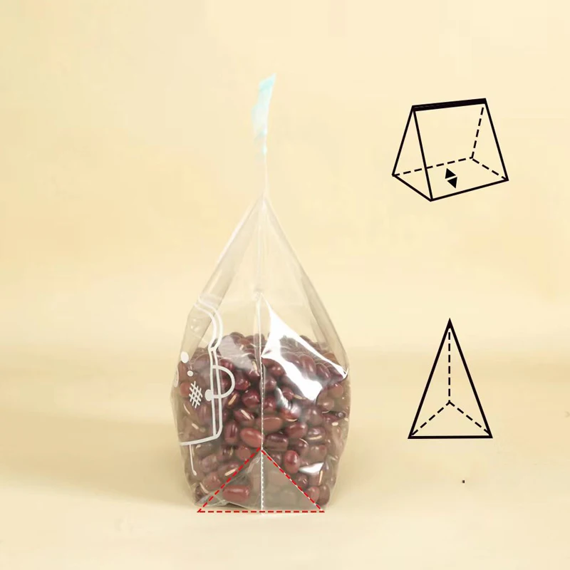 أكياس زيب لوك لتخزين الوجبات ا - مراجعة Ziploc Food Storage وسعره